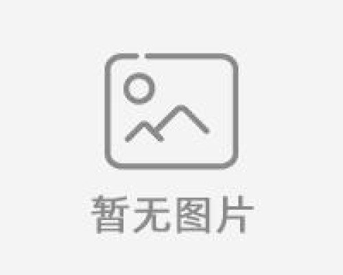 壤塘抖音图文代运营服务